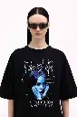 03b964ad-1da9-4e4c-bca2-0c64bfde582.webp