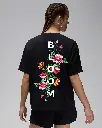 oiki.webp