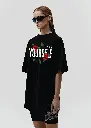 nioninp.webp