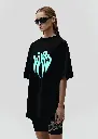 kk0ok.webp