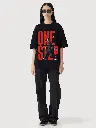 opok[.webp