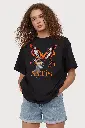 rvt.webp