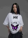 ikok.webp