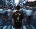 467634236_122123844416472738_5557258798757619780_n.webp