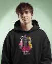 9f9f013bdcb94cd4be3b6ebea3ab42ea.webp