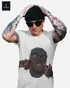 470669718_122127674528472738_4267632622067059859_n.webp