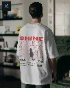 470564462_122127674570472738_7684908786948180009_n.webp