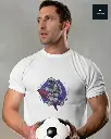 470887416_122127674840472738_8548912774557167762_n.webp