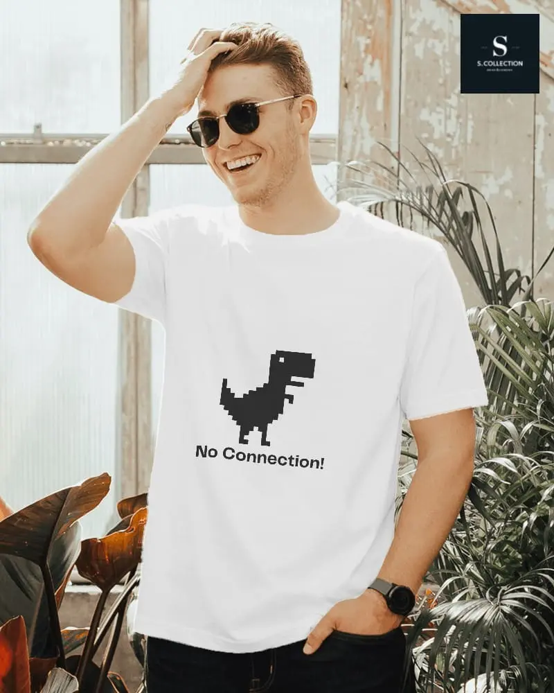 470628327_122127674408472738_6116120343911818535_n.webp