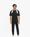 Alpha Core Tracksuit