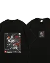  Street Legends Oversized Tee