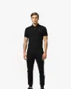 Nightflare Polo Tracksuit