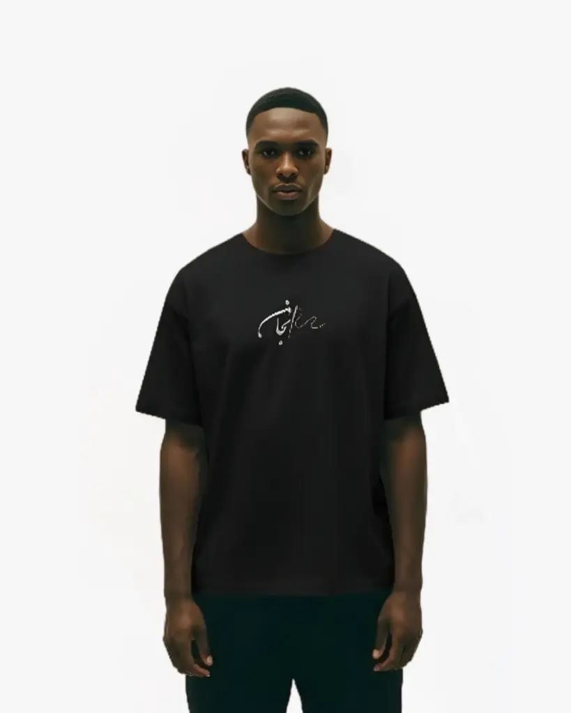 Shadow Anjaan VOL 01