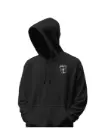 Nobility Hot Hoddie