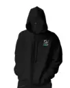 Cozy up Cool Hoddie