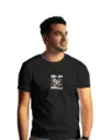 Dream Big Style Meets Inspiration Tee