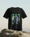 The Power of Imagination Tee