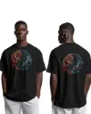 Street Verse Tee
