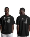 Visual Vibe Tee
