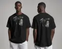 Visual Vibe Tee