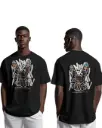 Core Printed Tees