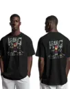 Dead Signal Tee