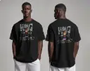 Dead Signal Tee