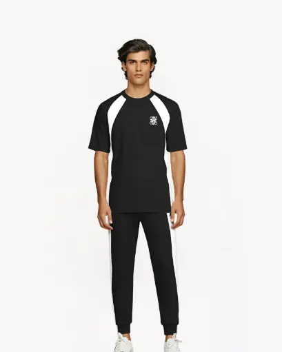 Alpha Core Tracksuit